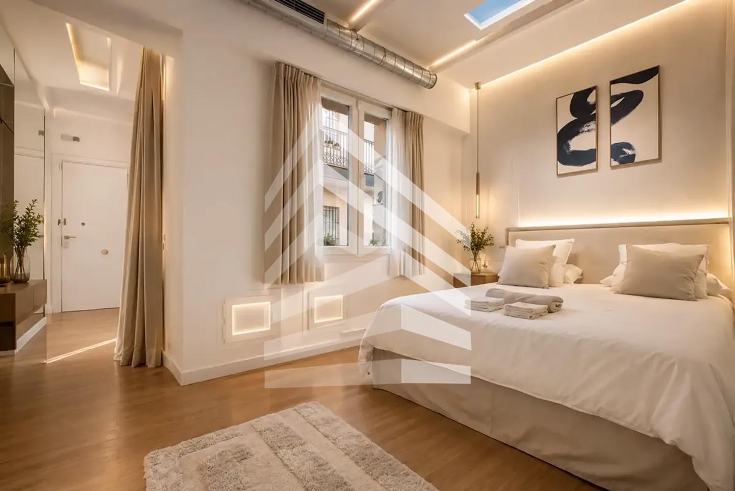pisos en barcelona · carrer-de-bailen-08010 1480000€