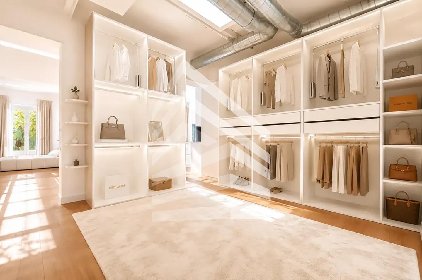 pisos en barcelona · carrer-de-bailen-08010 1480000€