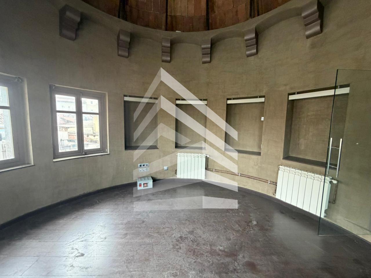 atico en manresa · placa-de-fius-i-pala-08241 188000€