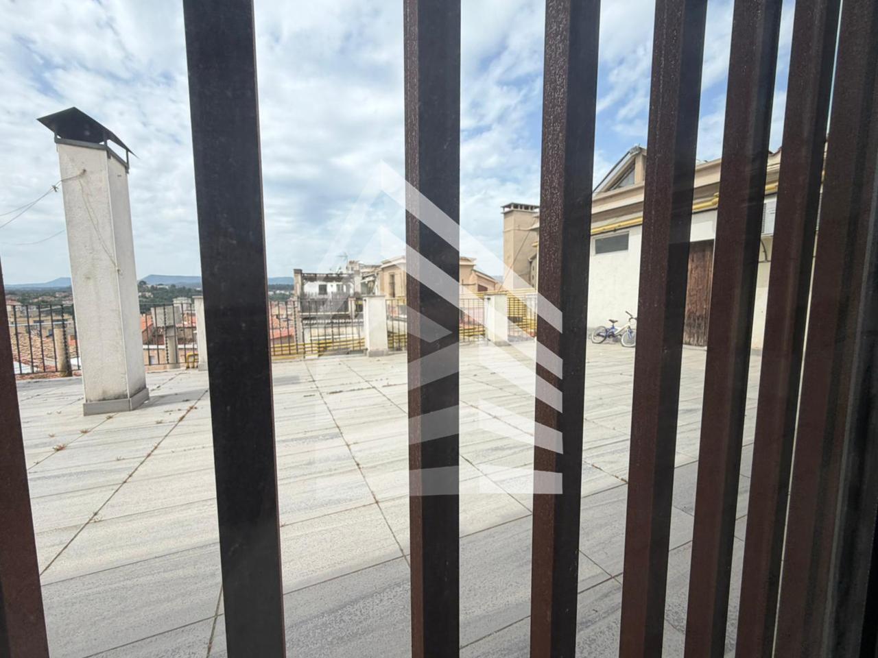 atico en manresa · placa-de-fius-i-pala-08241 188000€