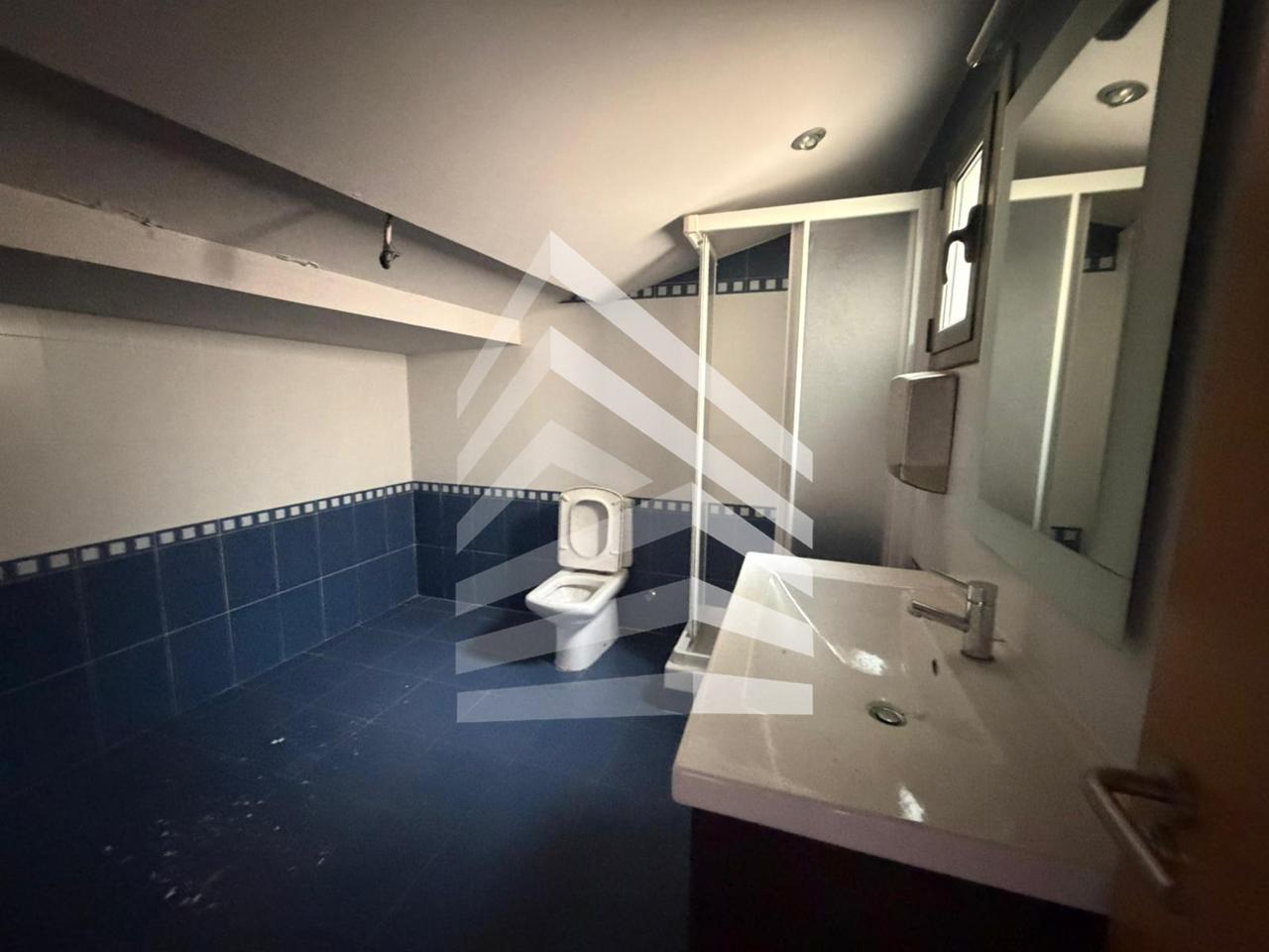 atico en manresa · placa-de-fius-i-pala-08241 188000€
