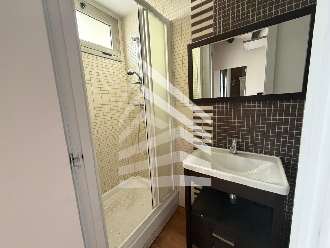 atico en manresa · placa-de-fius-i-pala-08241 188000€