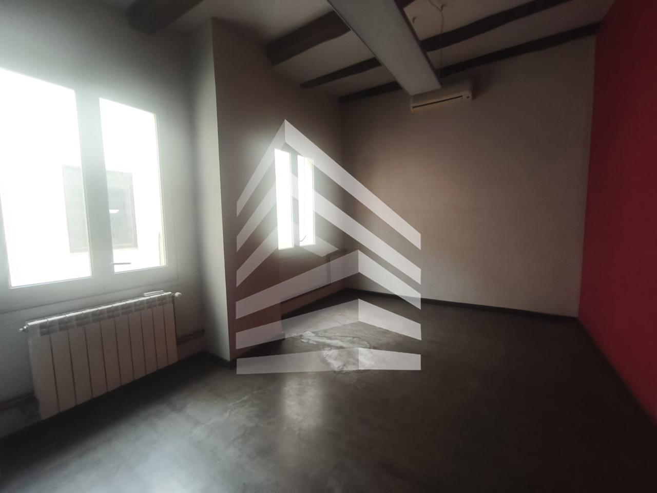 atico en manresa · placa-de-fius-i-pala-08241 188000€