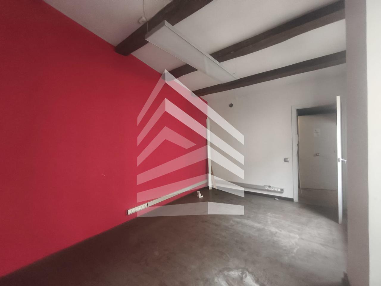 atico en manresa · placa-de-fius-i-pala-08241 188000€