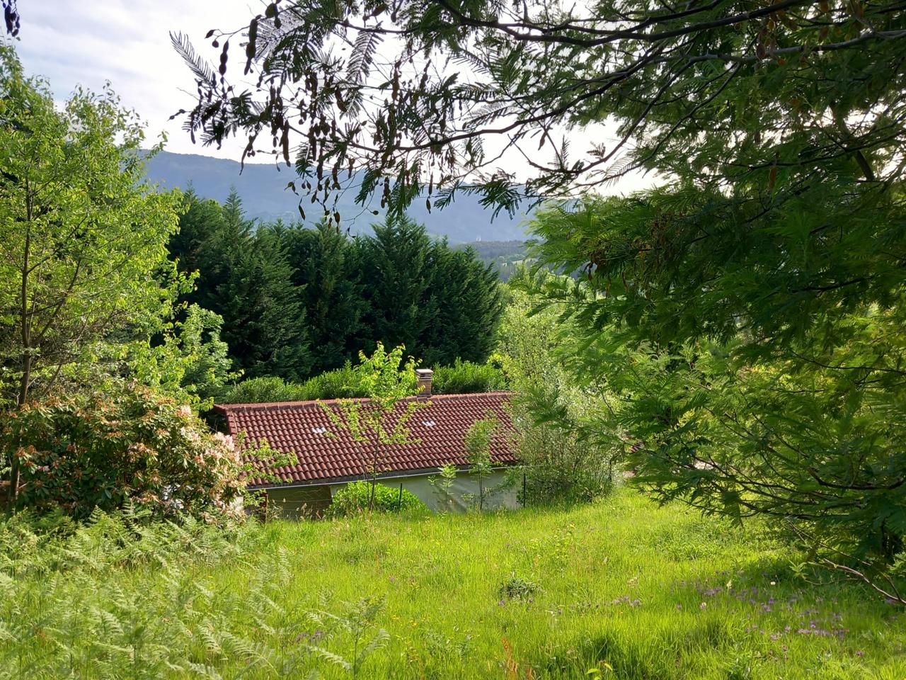 terreno en iurreta · san-marko-auzoa-48215 190000€