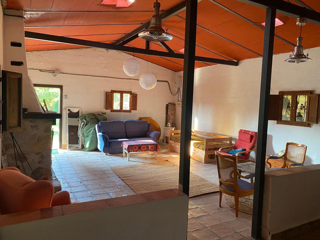 terreno en iurreta · san-marko-auzoa-48215 190000€