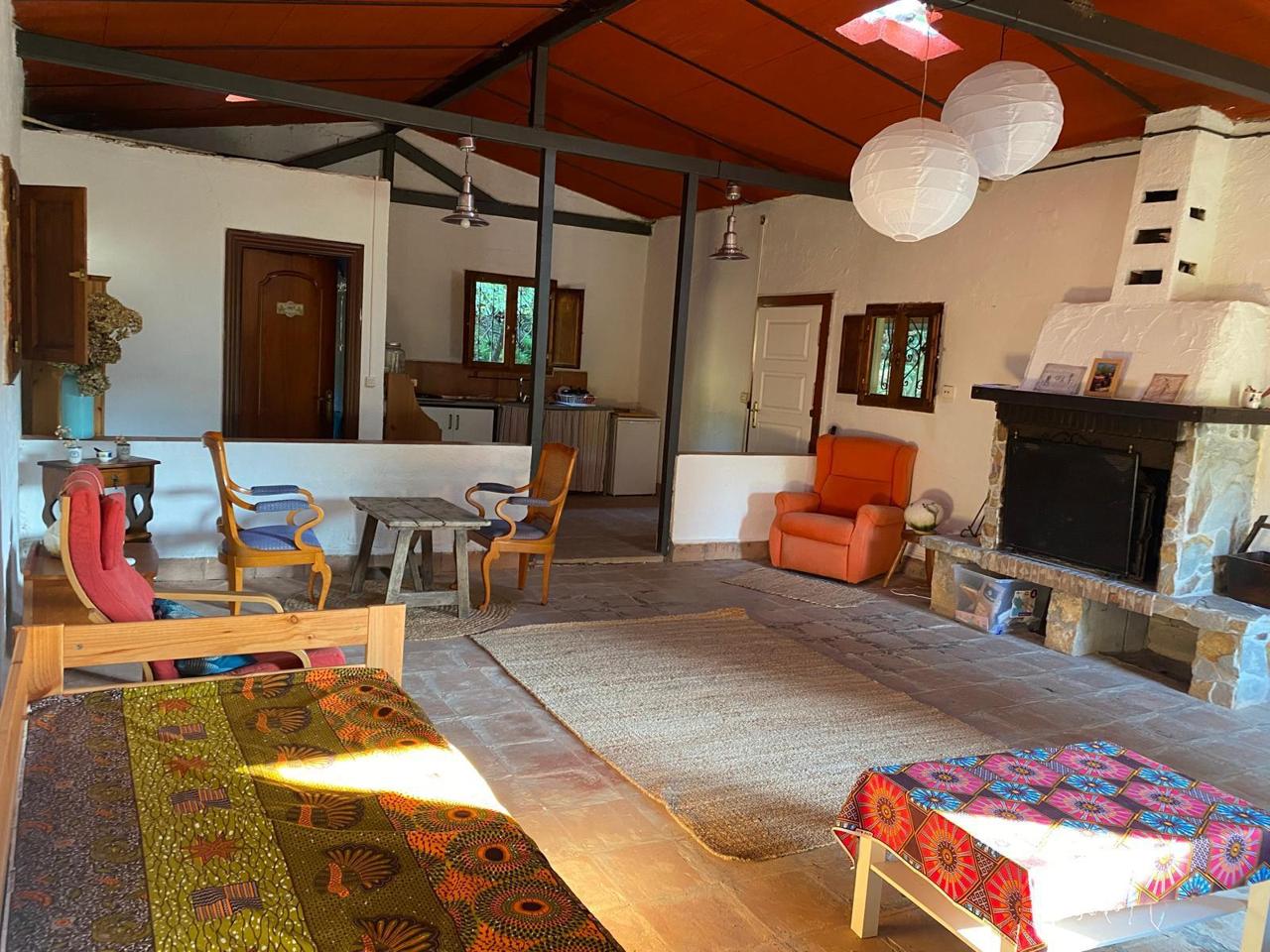 terreno en iurreta · san-marko-auzoa-48215 190000€