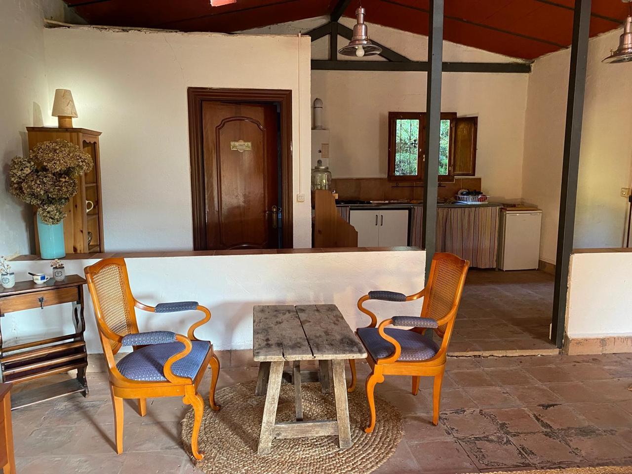 terreno en iurreta · san-marko-auzoa-48215 190000€