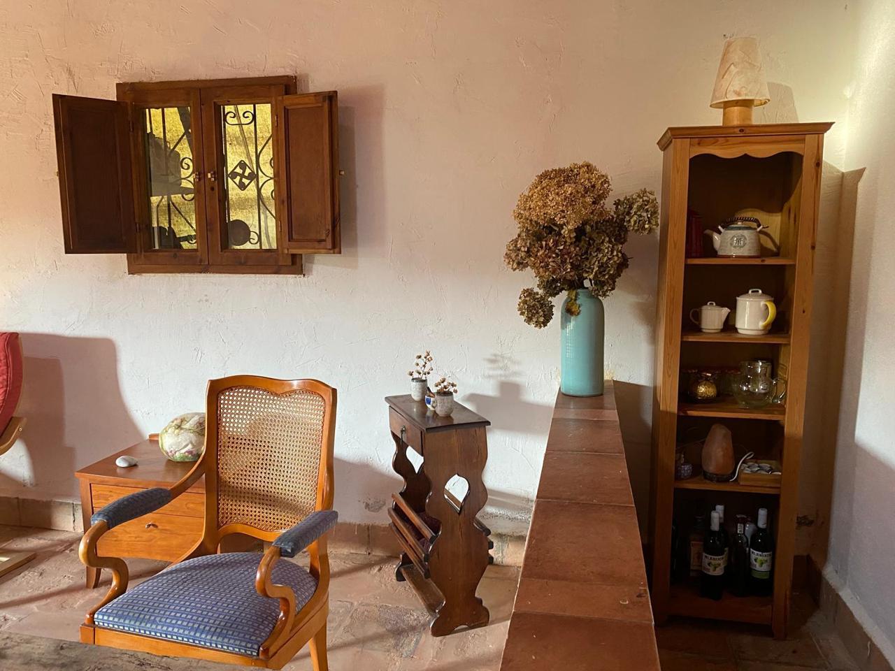 terreno en iurreta · san-marko-auzoa-48215 190000€
