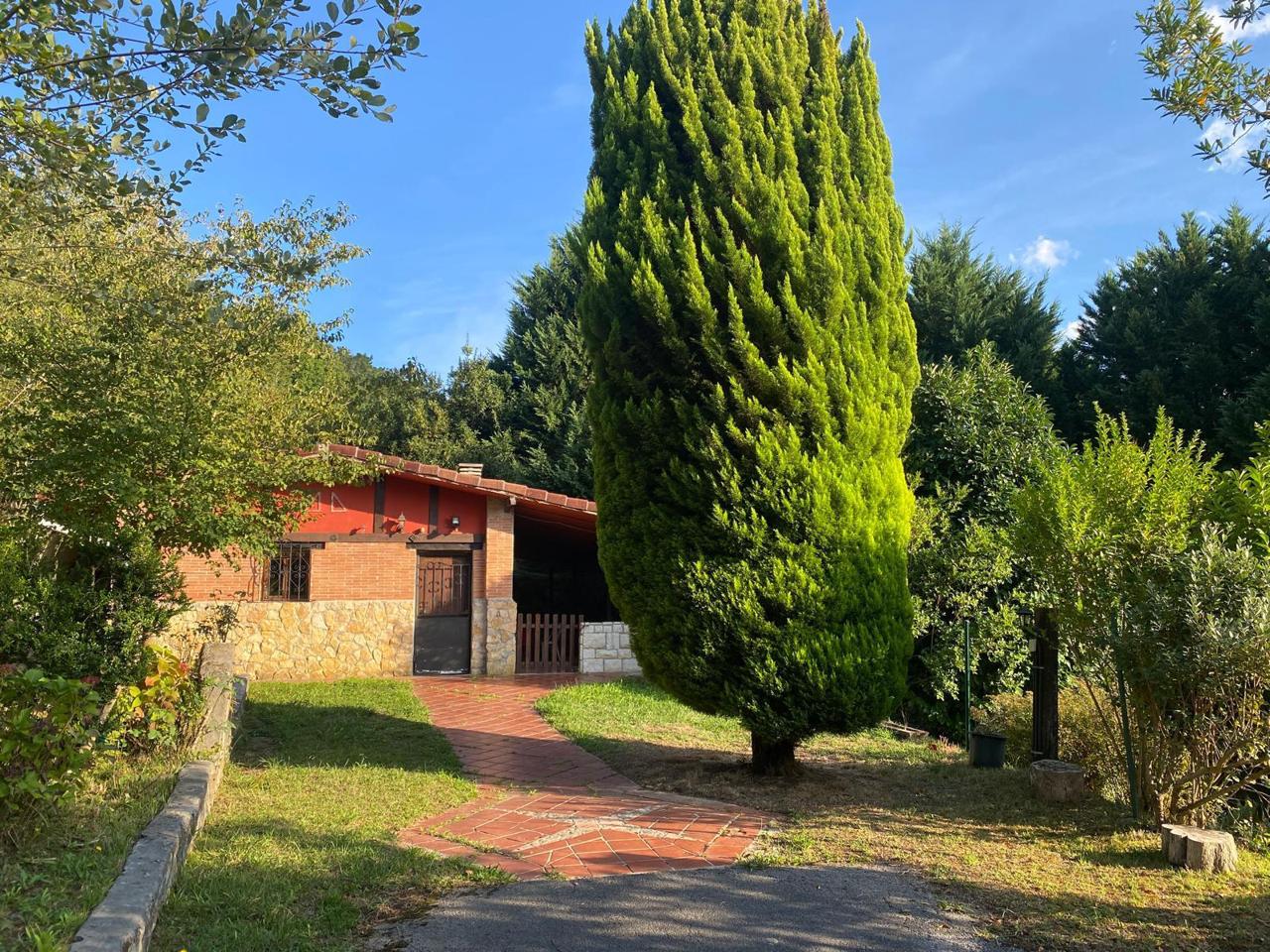 terreno en iurreta · san-marko-auzoa-48215 190000€
