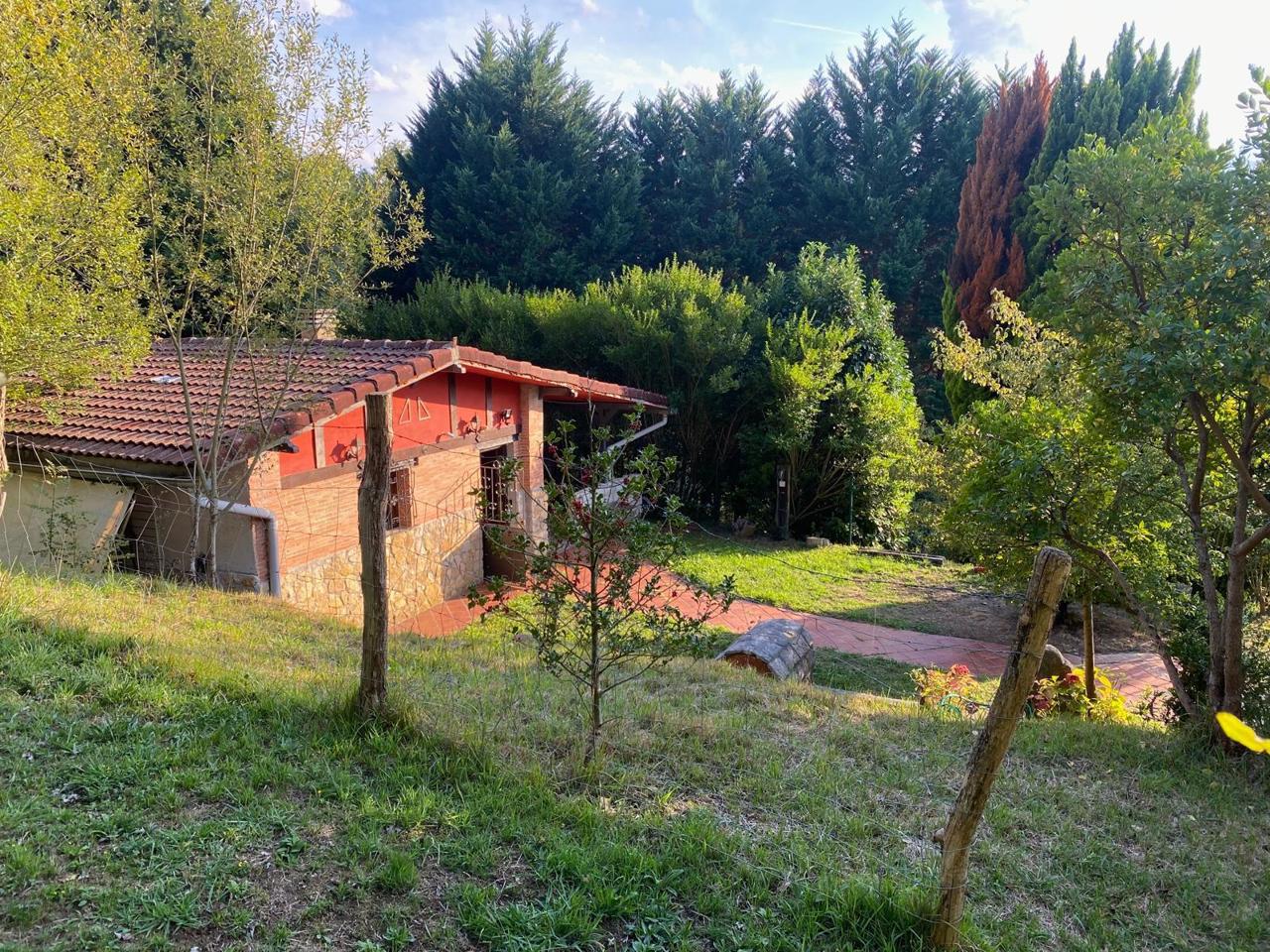 terreno en iurreta · san-marko-auzoa-48215 190000€