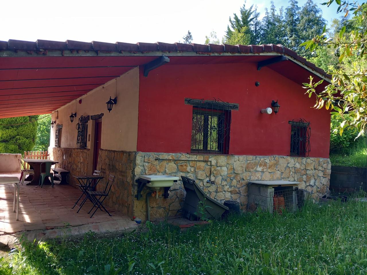 terreno en iurreta · san-marko-auzoa-48215 190000€
