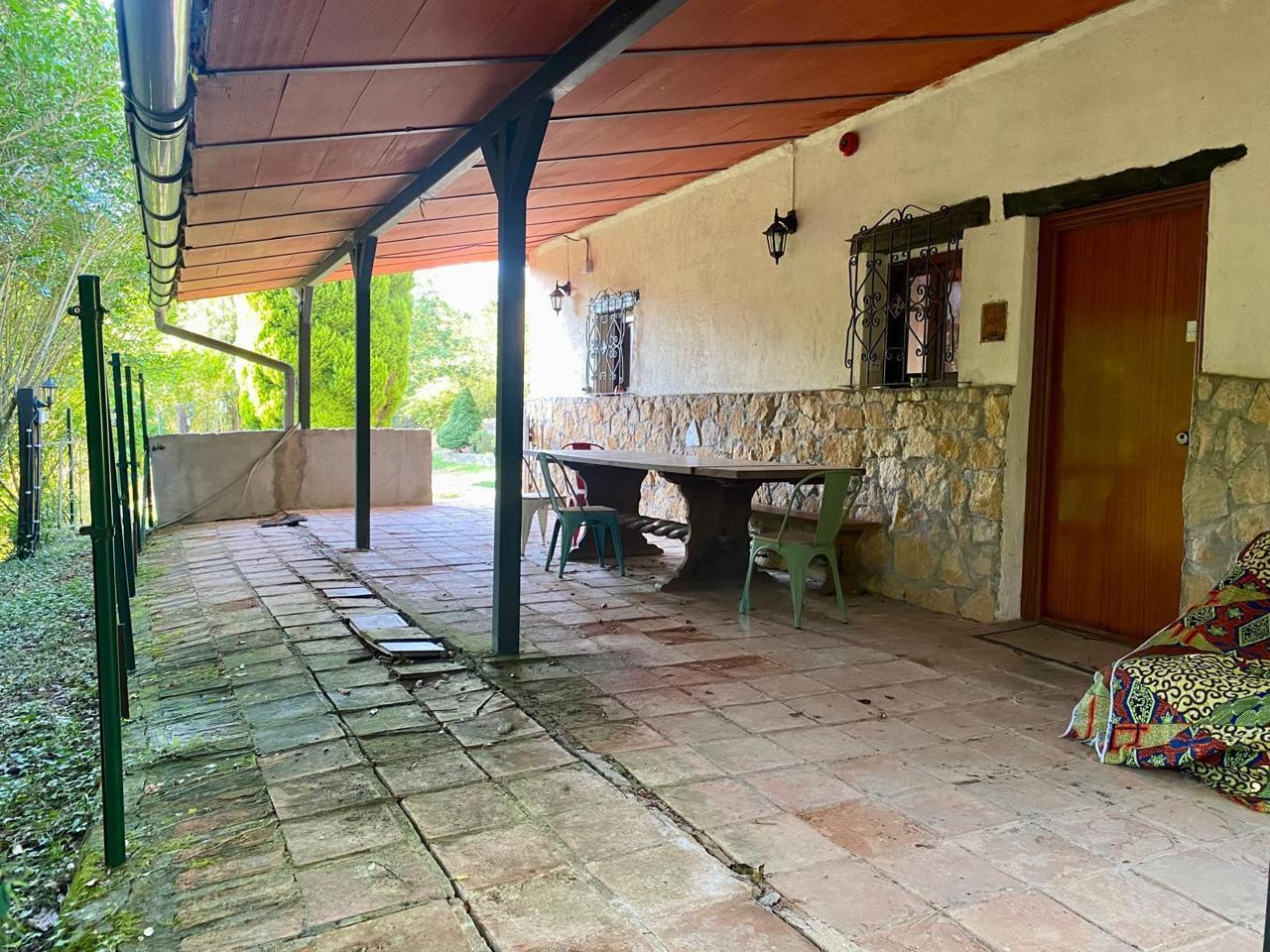 terreno en iurreta · san-marko-auzoa-48215 190000€