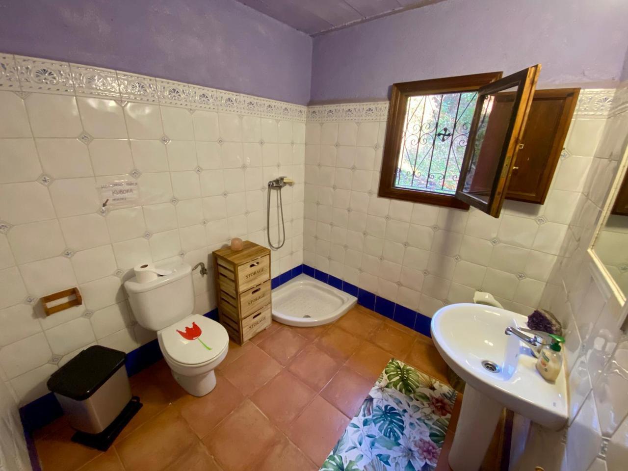 terreno en iurreta · san-marko-auzoa-48215 190000€