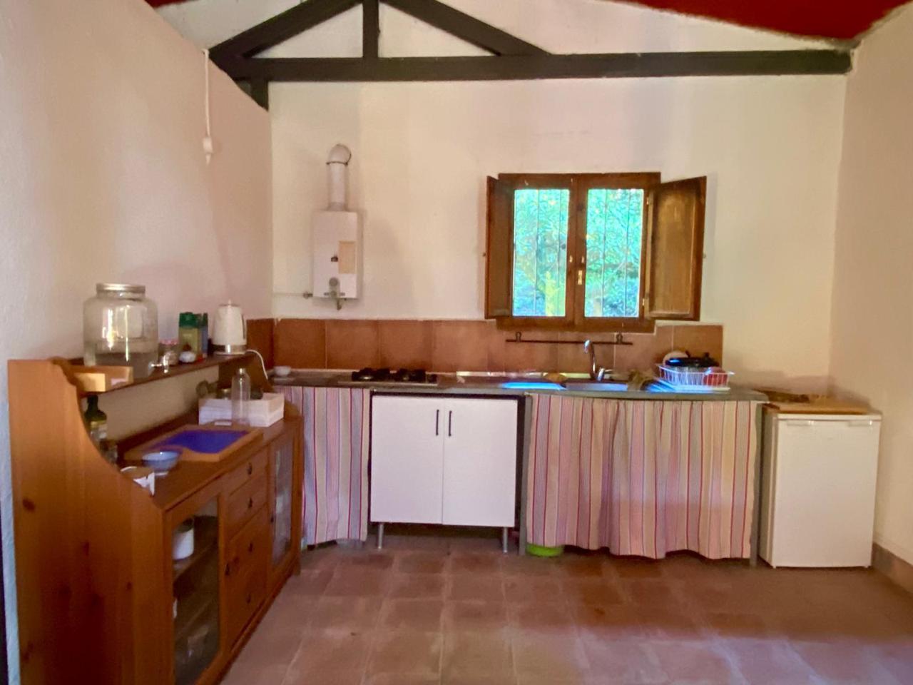 terreno en iurreta · san-marko-auzoa-48215 190000€