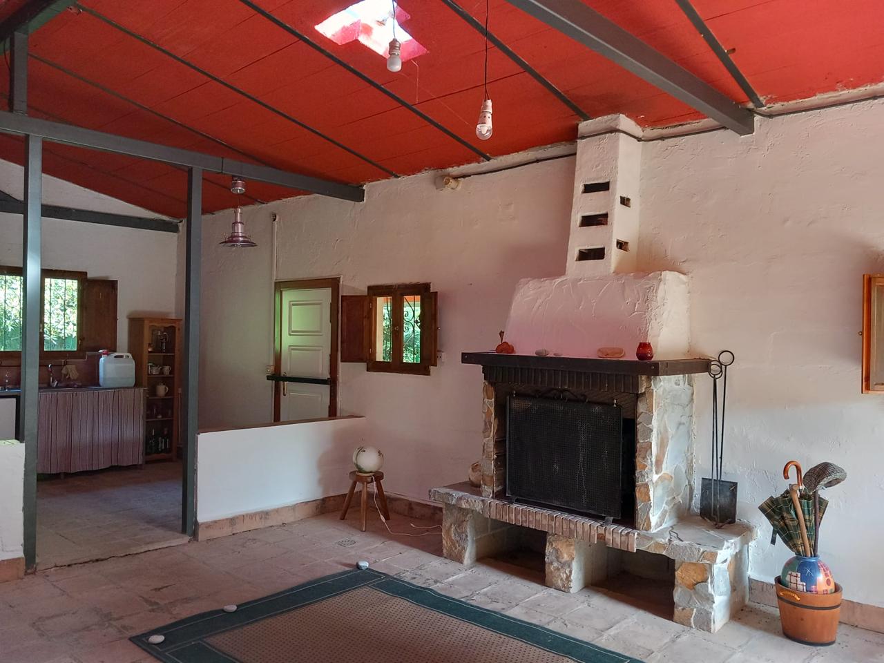 terreno en iurreta · san-marko-auzoa-48215 190000€