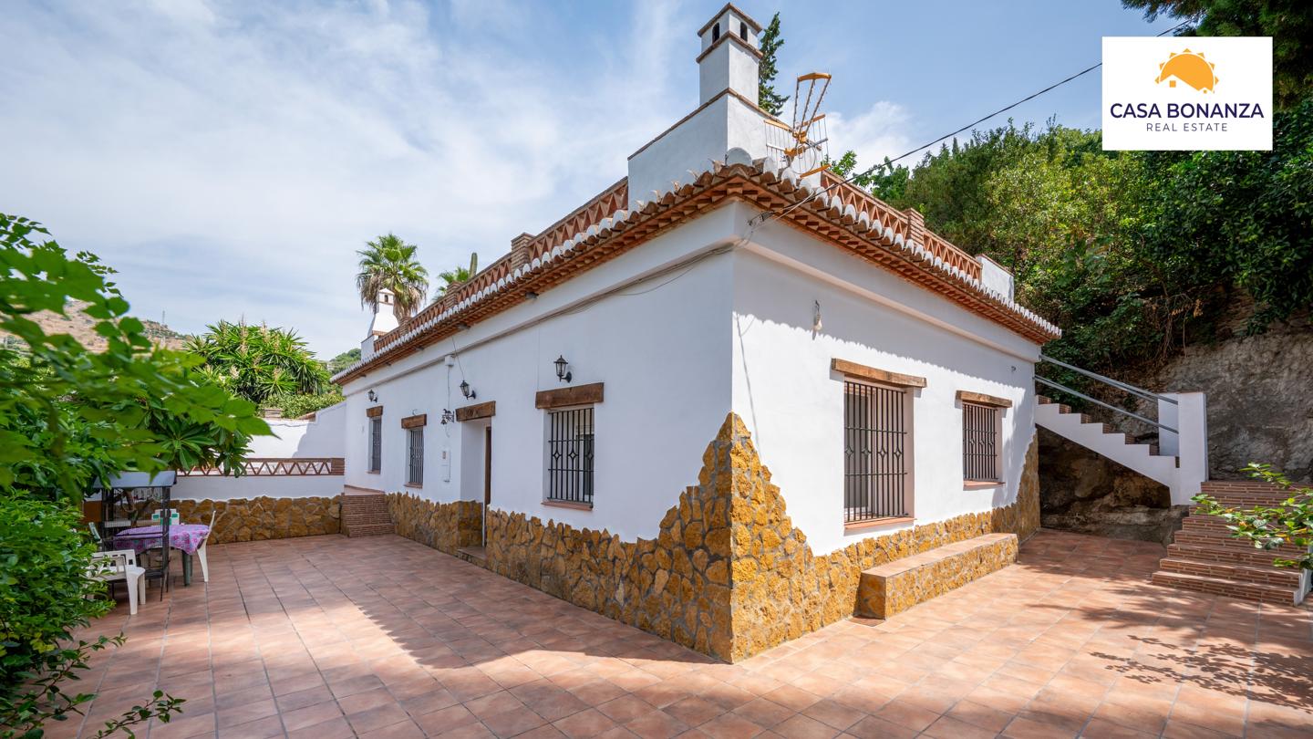 House picture 4