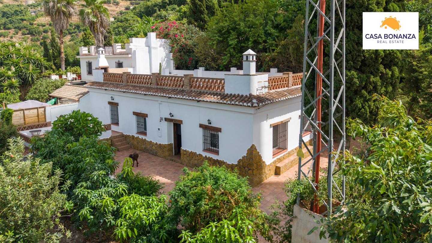 House picture 3