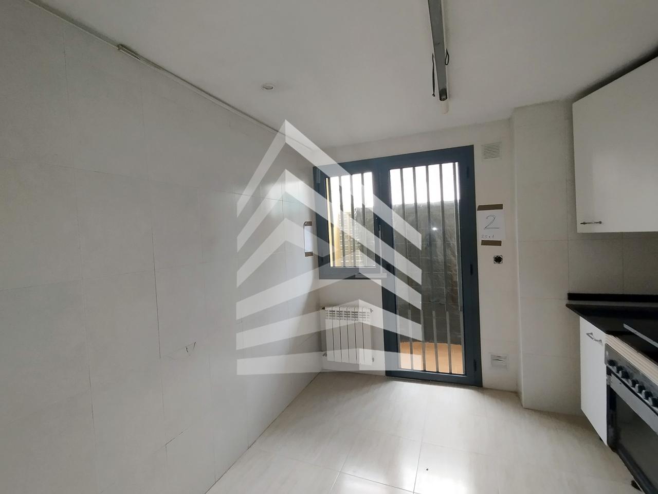 pisos en pineda-de-mar · passeig-d'europa-08397 189000€