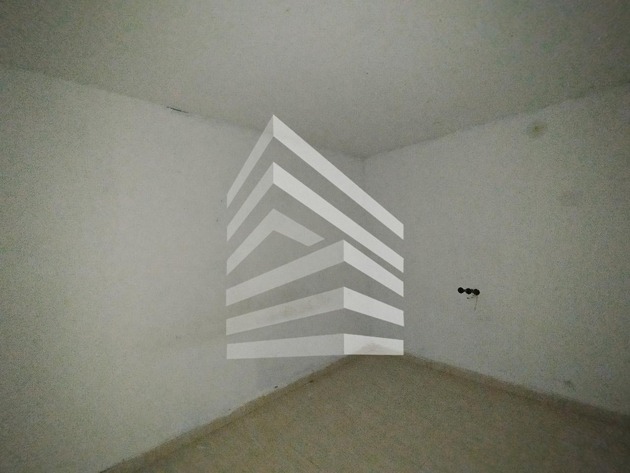 pisos en pineda-de-mar · passeig-d'europa-08397 189000€
