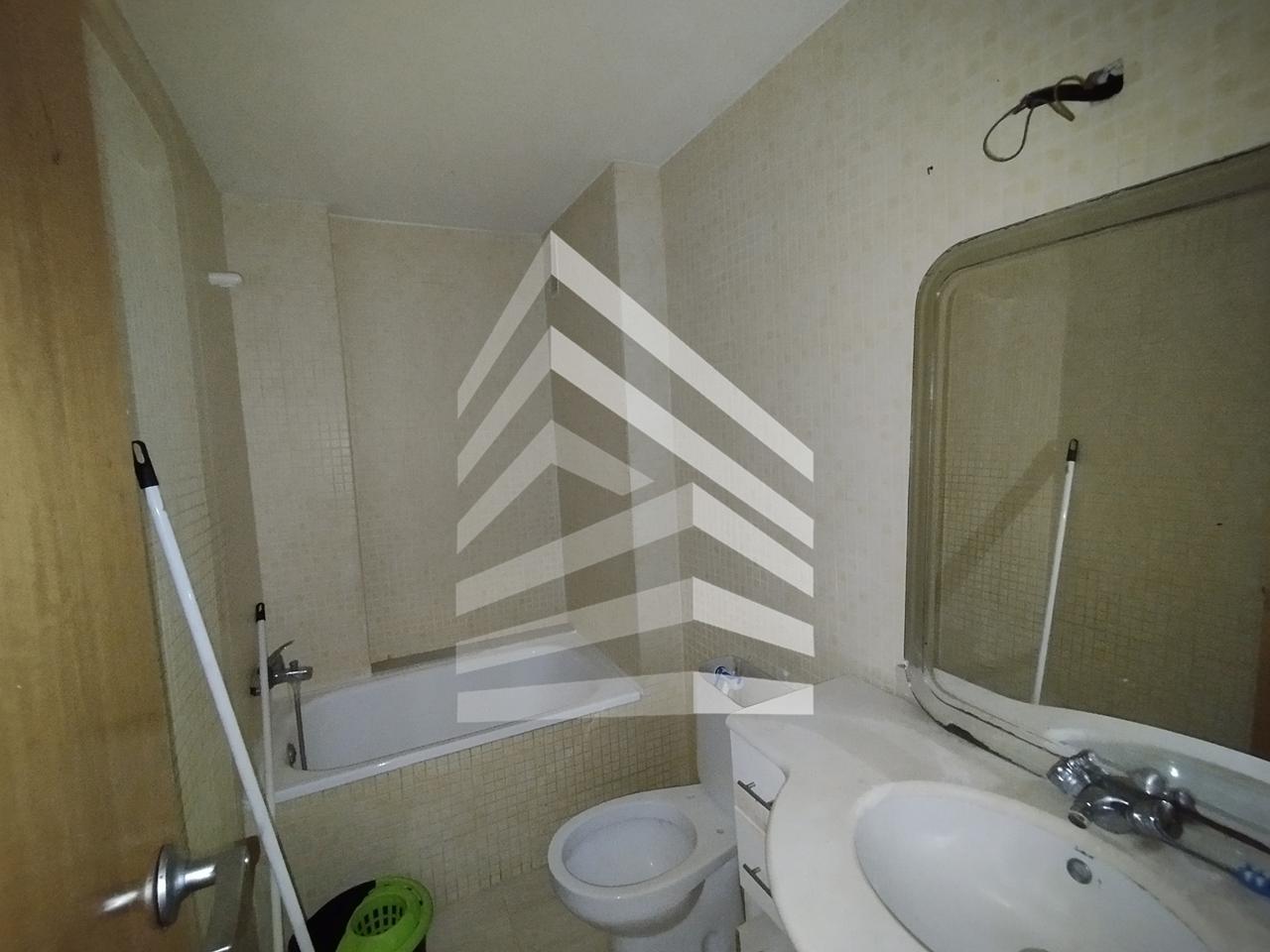 pisos en pineda-de-mar · passeig-d'europa-08397 189000€