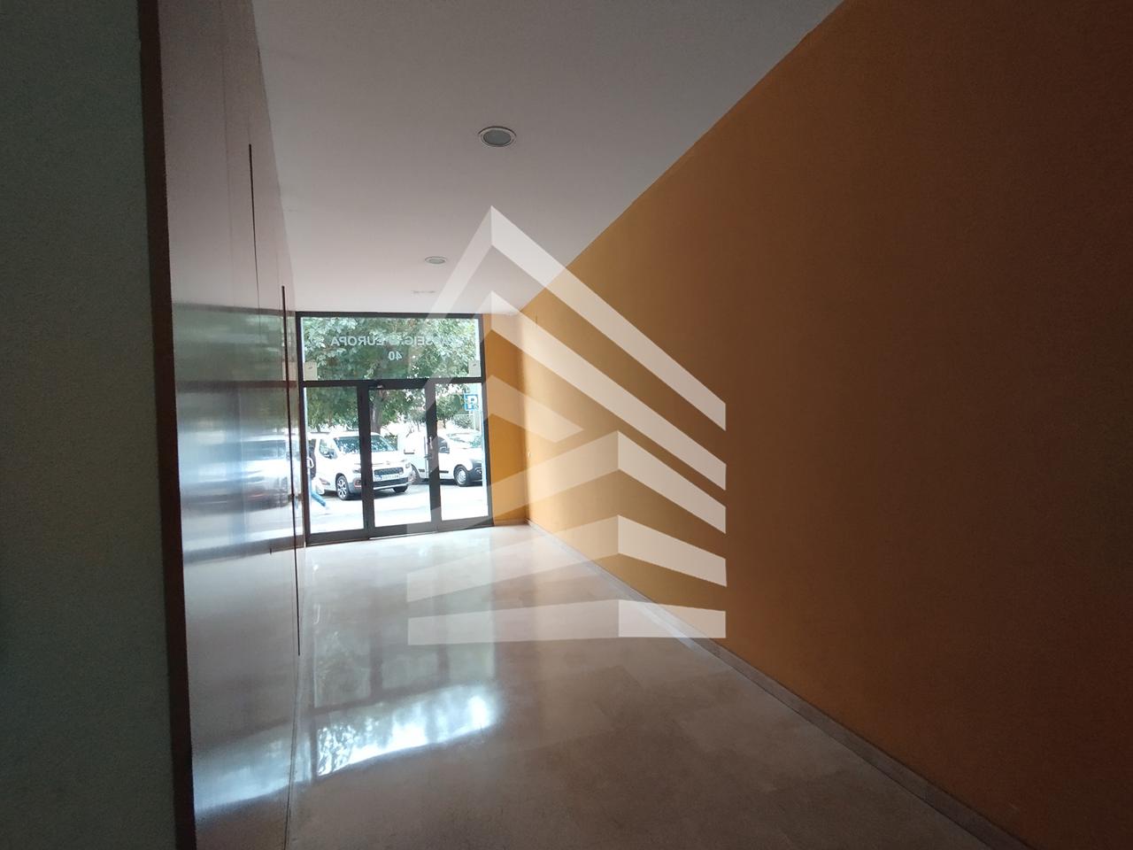 pisos en pineda-de-mar · passeig-d'europa-08397 189000€