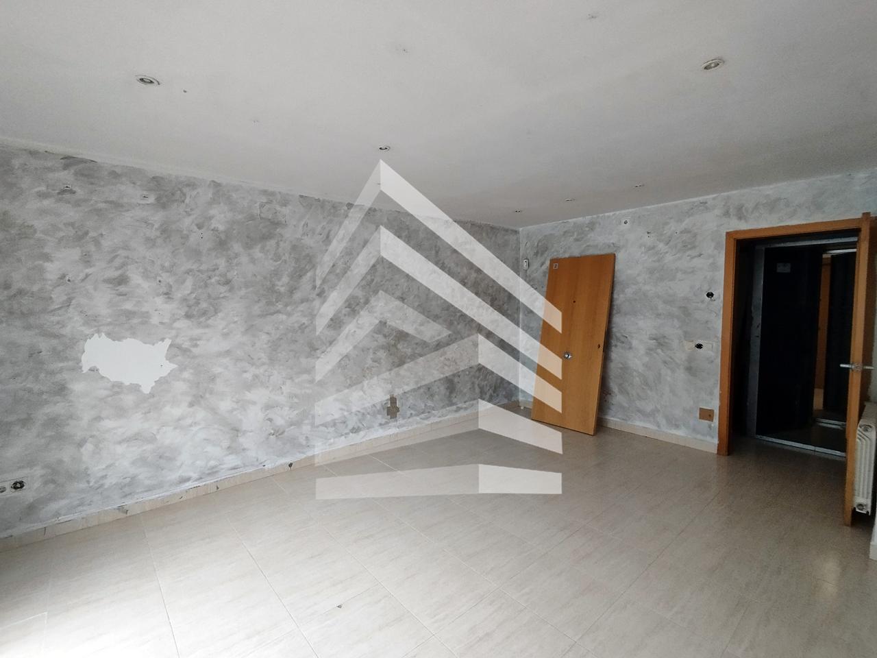 pisos en pineda-de-mar · passeig-d'europa-08397 189000€