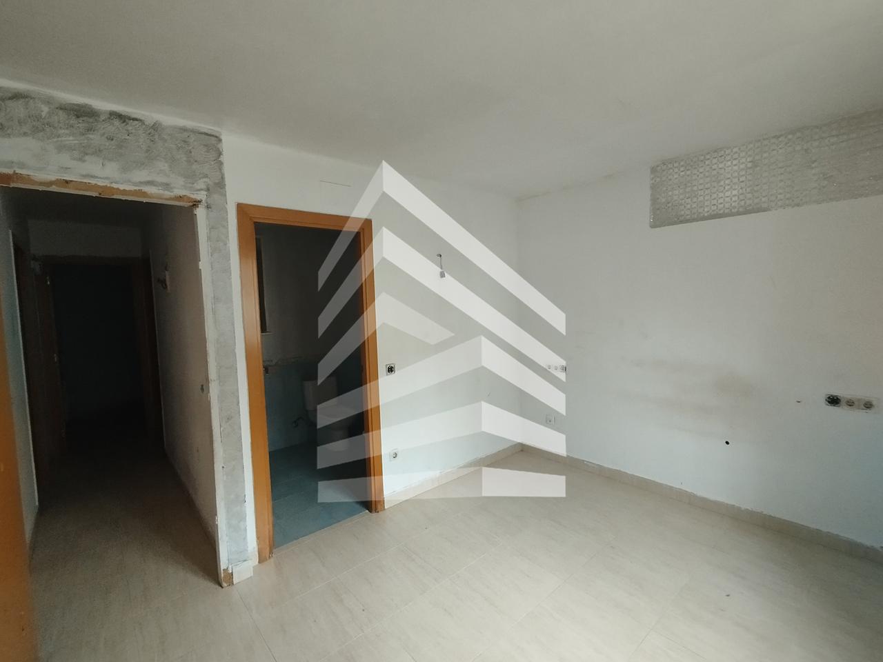 pisos en pineda-de-mar · passeig-d'europa-08397 189000€