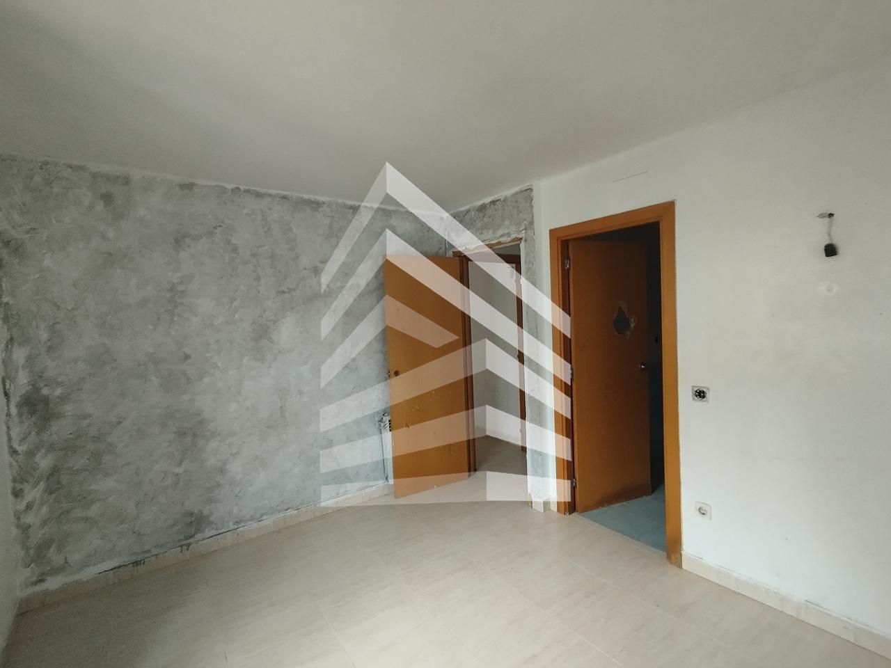 pisos en pineda-de-mar · passeig-d'europa-08397 189000€