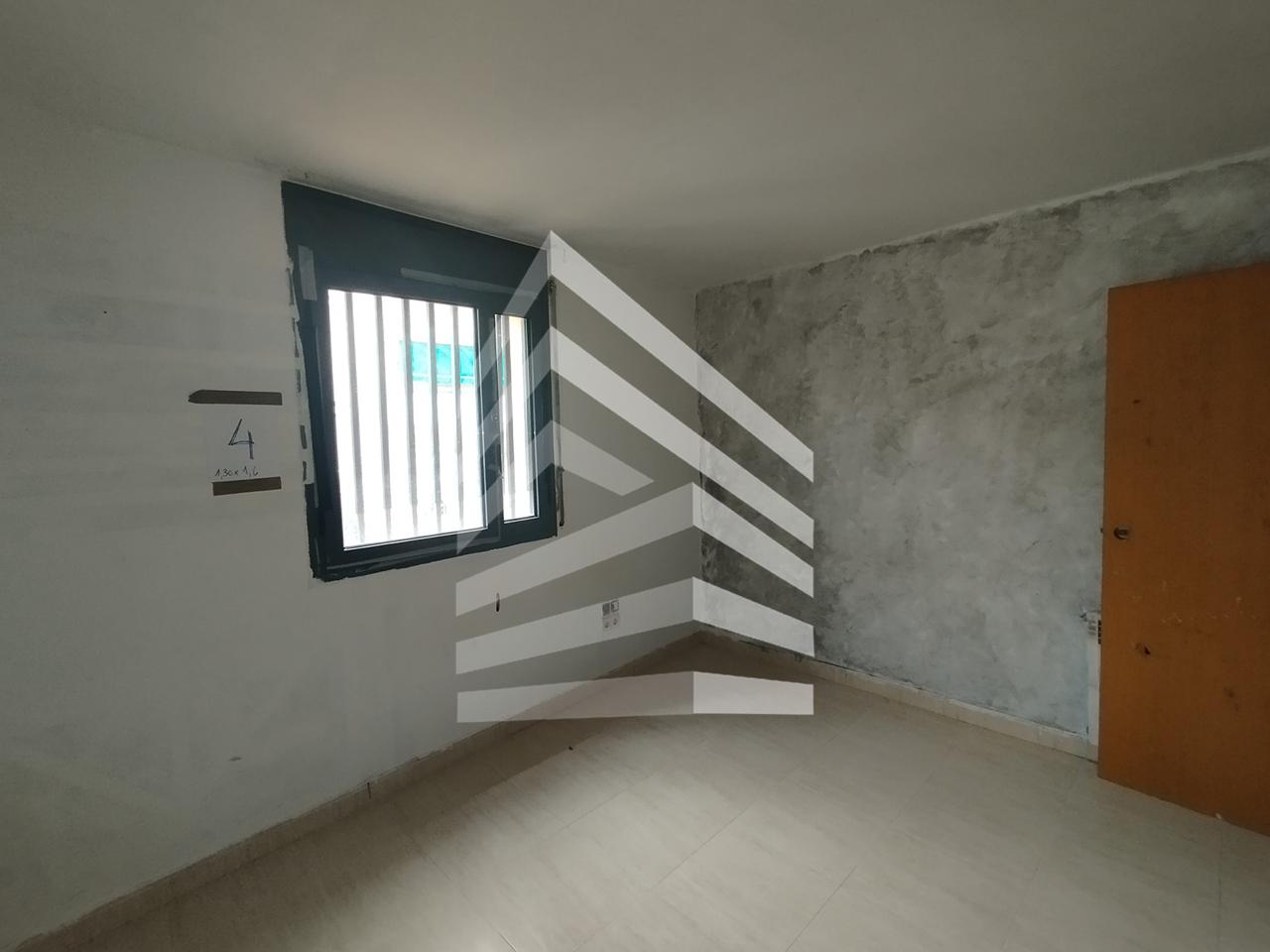 pisos en pineda-de-mar · passeig-d'europa-08397 189000€