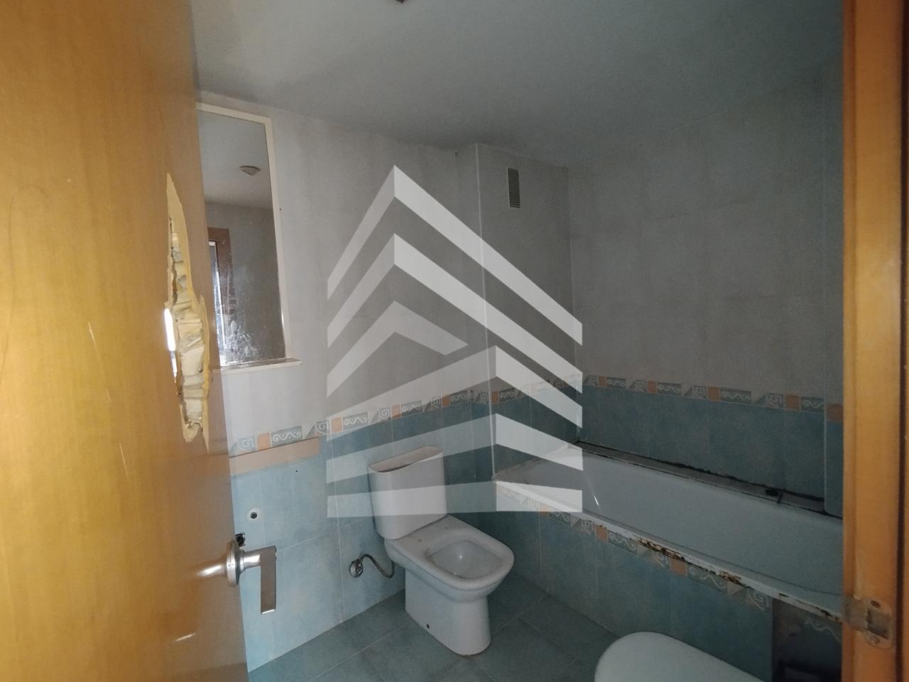 pisos en pineda-de-mar · passeig-d'europa-08397 189000€