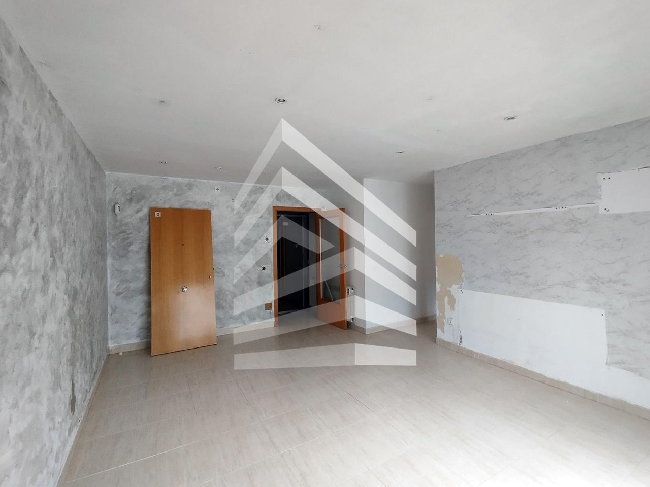 pisos en pineda-de-mar · passeig-d'europa-08397 189000€