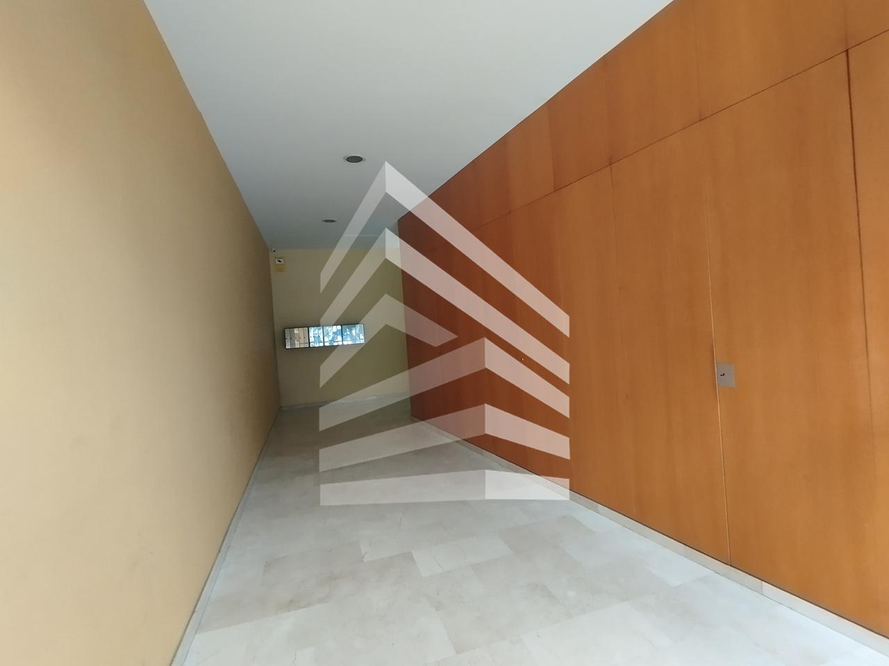 pisos en pineda-de-mar · passeig-d'europa-08397 189000€