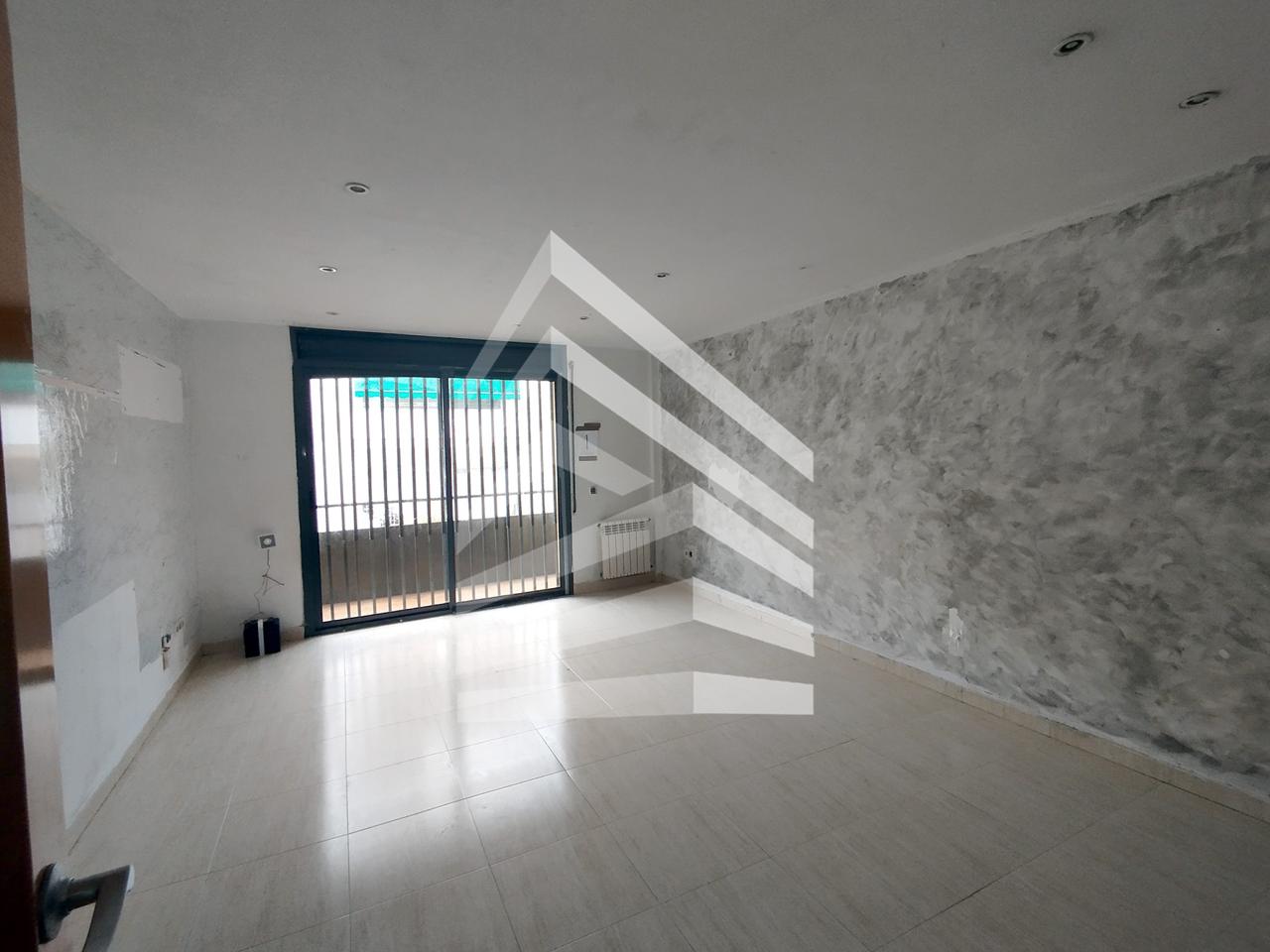 pisos en pineda-de-mar · passeig-d'europa-08397 189000€