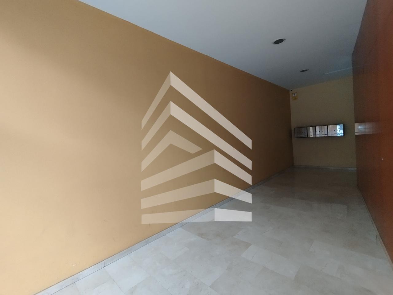 pisos en pineda-de-mar · passeig-d'europa-08397 189000€
