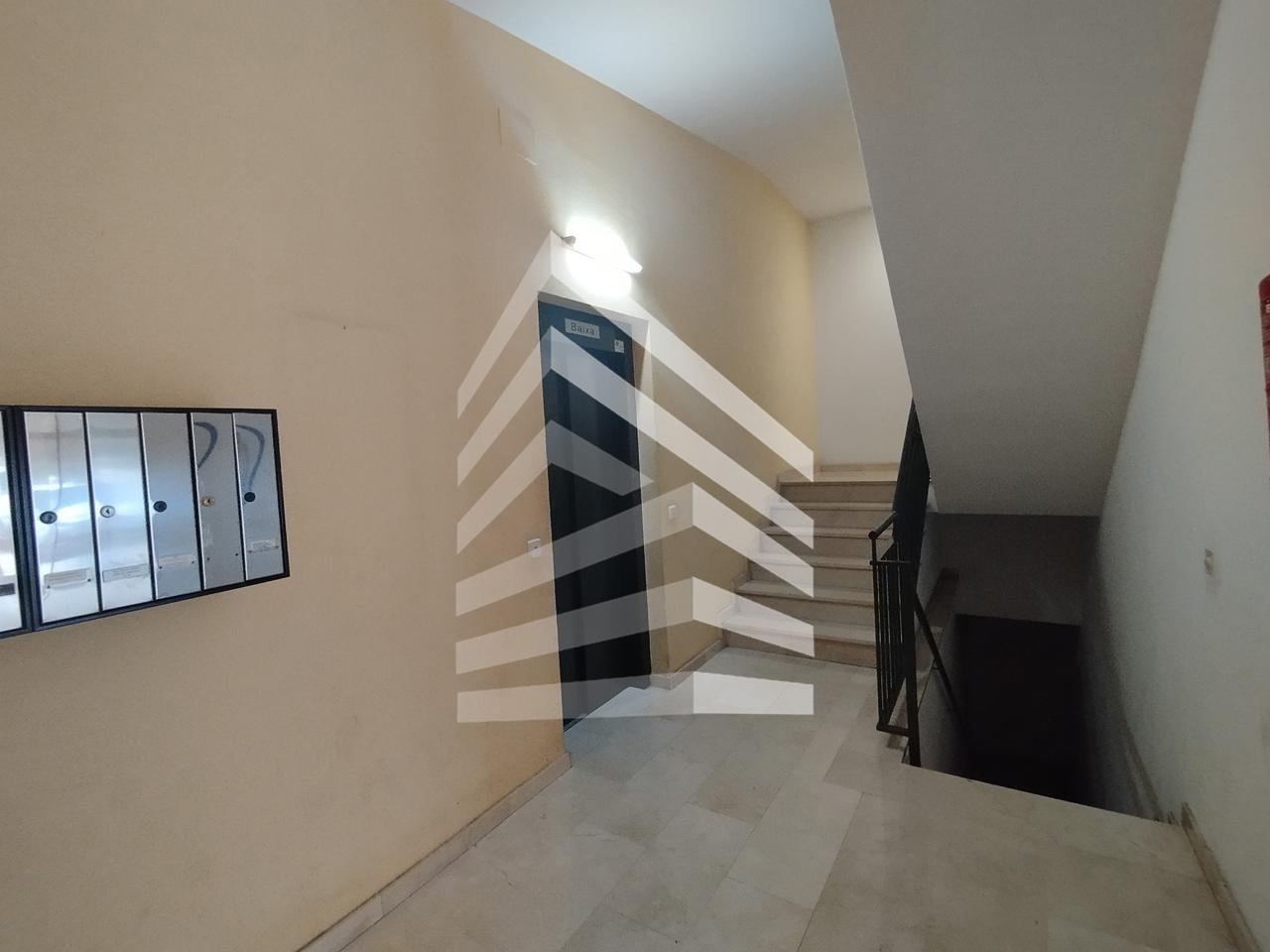 pisos en pineda-de-mar · passeig-d'europa-08397 189000€