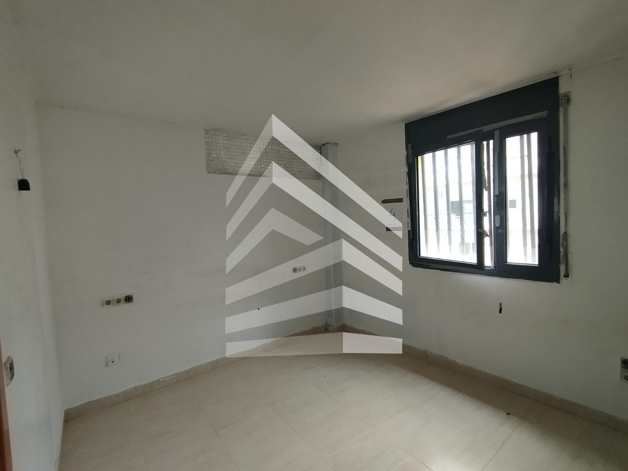 pisos en pineda-de-mar · passeig-d'europa-08397 189000€