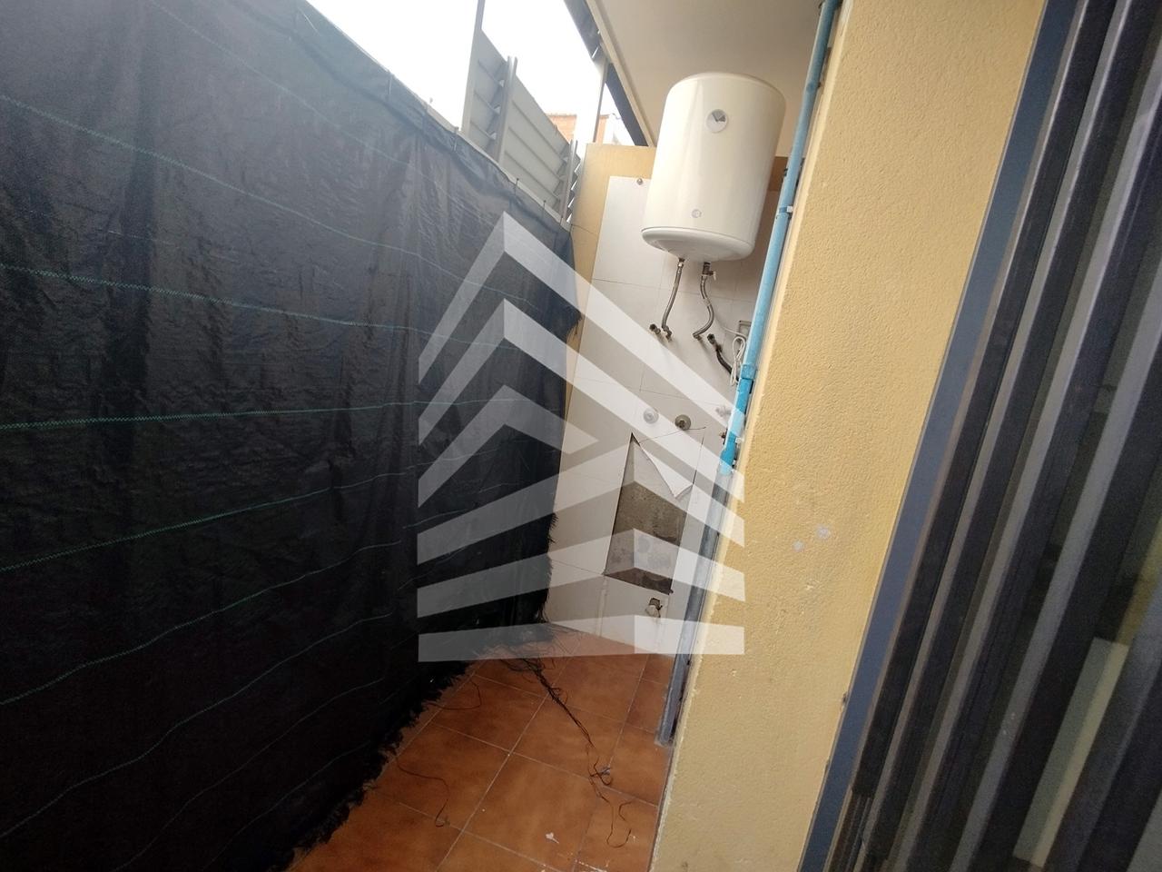 pisos en pineda-de-mar · passeig-d'europa-08397 189000€