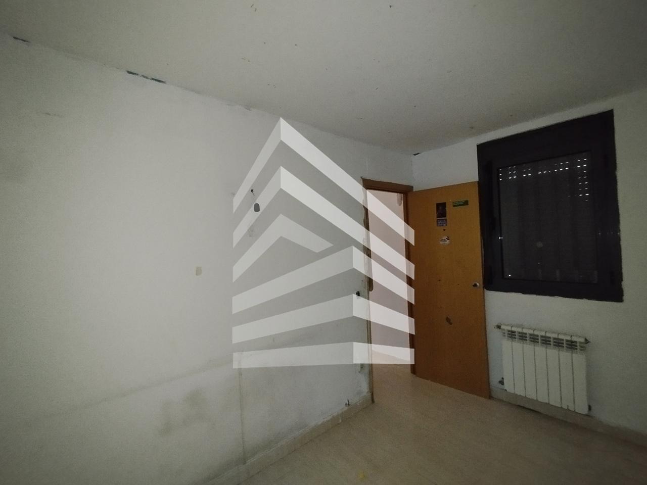 pisos en pineda-de-mar · passeig-d'europa-08397 189000€
