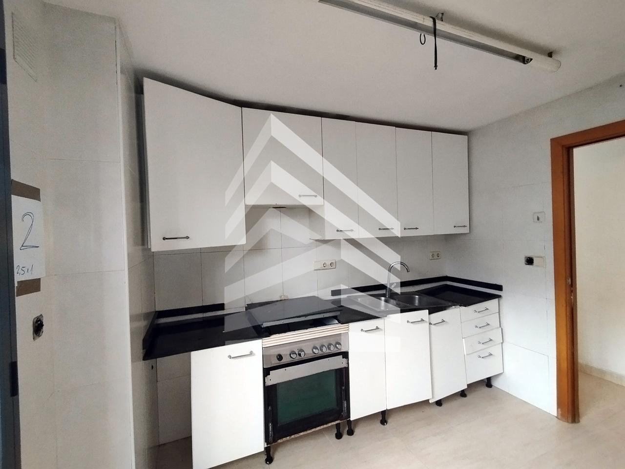 pisos en pineda-de-mar · passeig-d'europa-08397 189000€