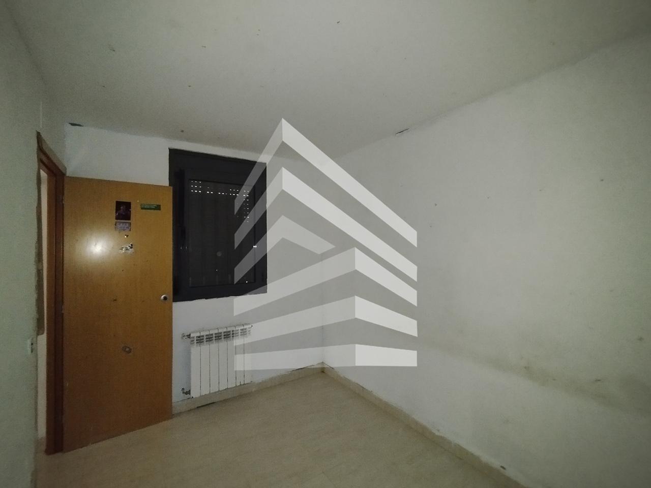 pisos en pineda-de-mar · passeig-d'europa-08397 189000€