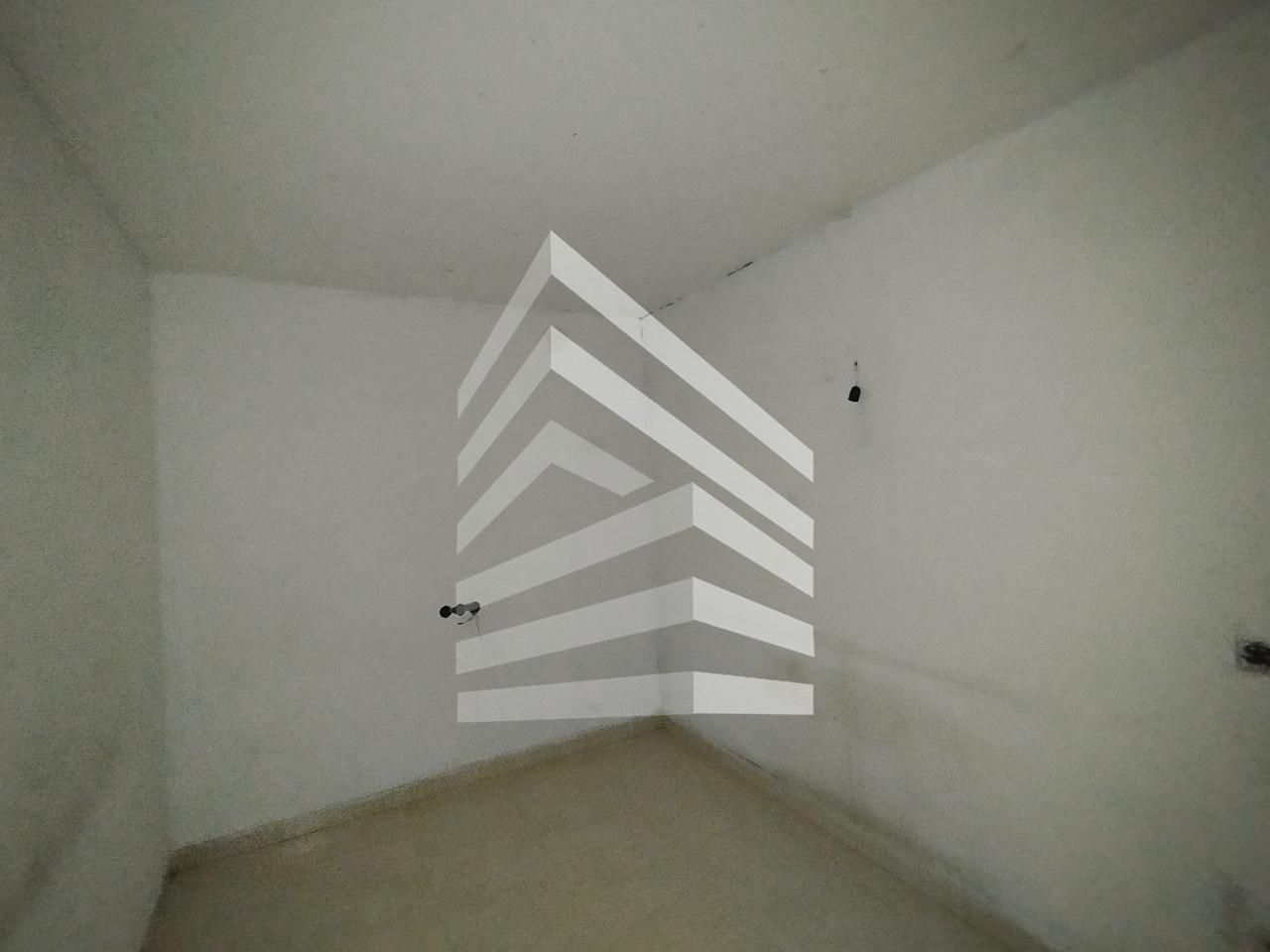 pisos en pineda-de-mar · passeig-d'europa-08397 189000€