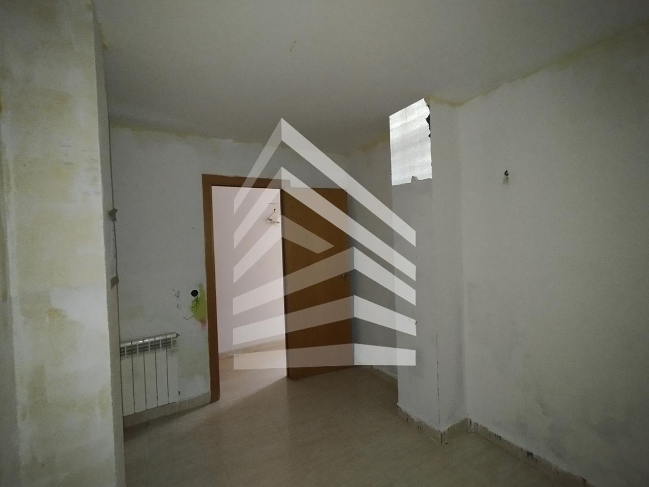 pisos en pineda-de-mar · passeig-d'europa-08397 189000€