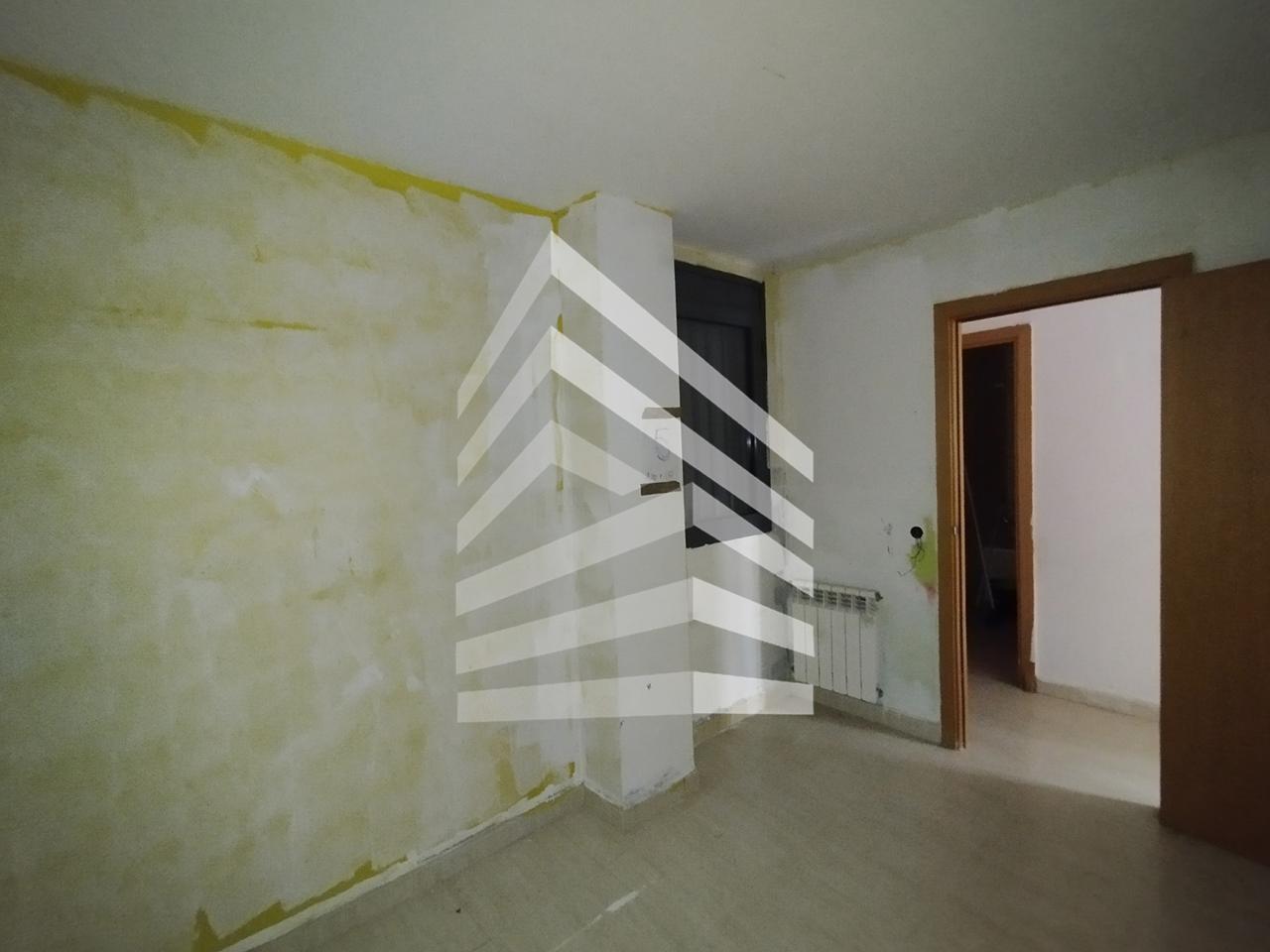 pisos en pineda-de-mar · passeig-d'europa-08397 189000€