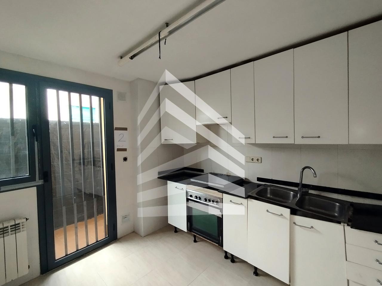 pisos en pineda-de-mar · passeig-d'europa-08397 189000€