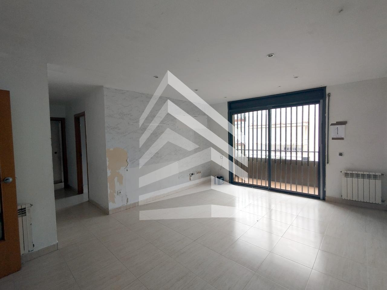 pisos en pineda-de-mar · passeig-d'europa-08397 189000€