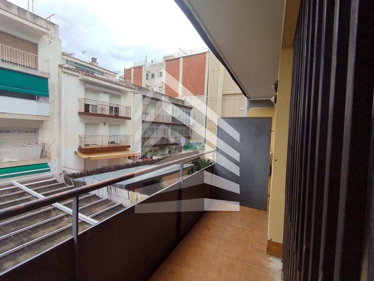 pisos en pineda-de-mar · passeig-d'europa-08397 189000€