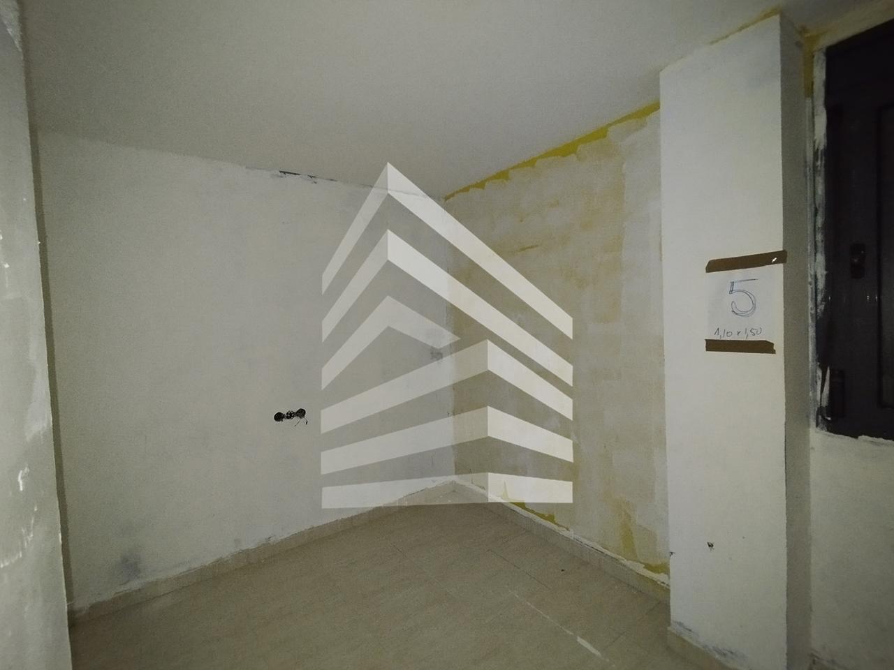 pisos en pineda-de-mar · passeig-d'europa-08397 189000€