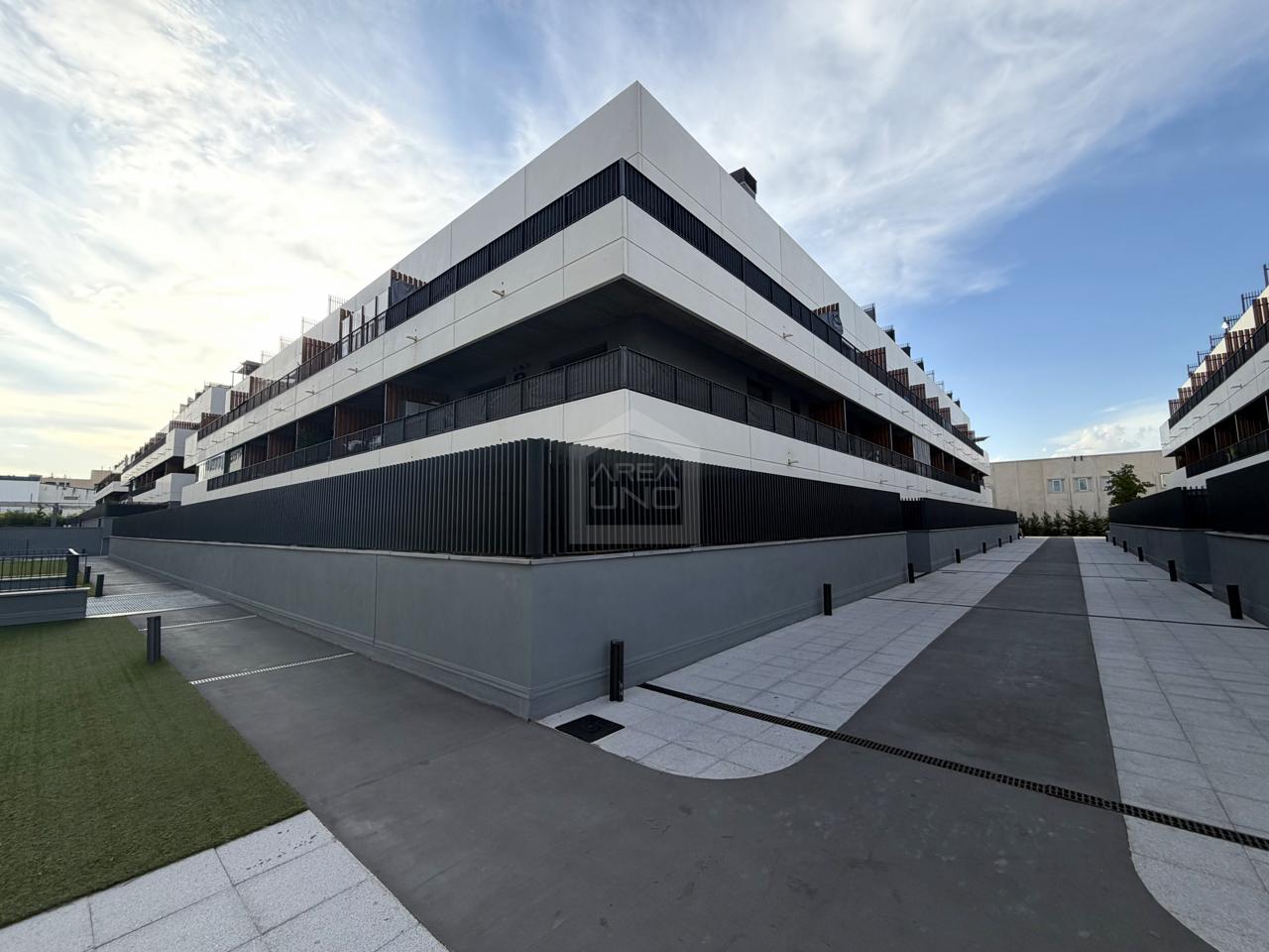 Piso en Calle de Fuerteventura, San Sebastián de los Reyes, Madrid de 68 m2