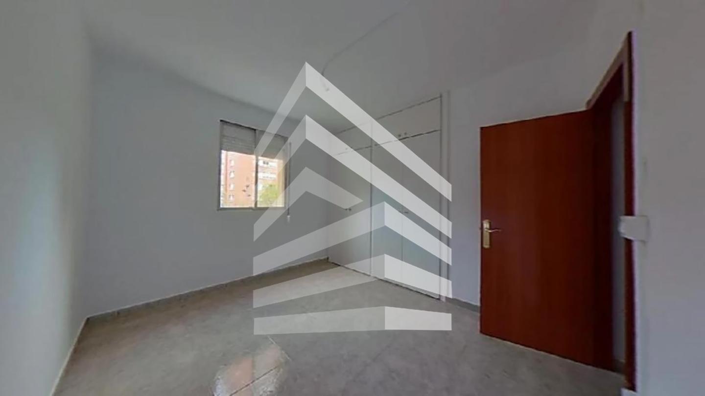 pisos en barcelona · carrer-d'andrade-08020 222775€